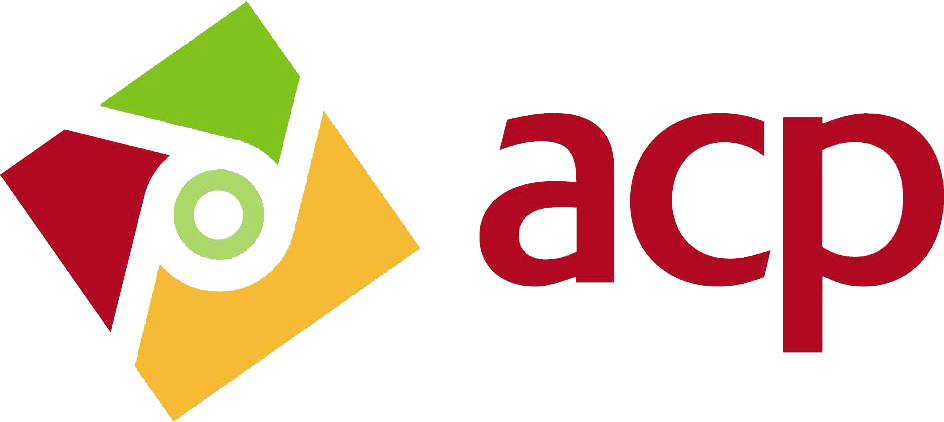 ACP logo