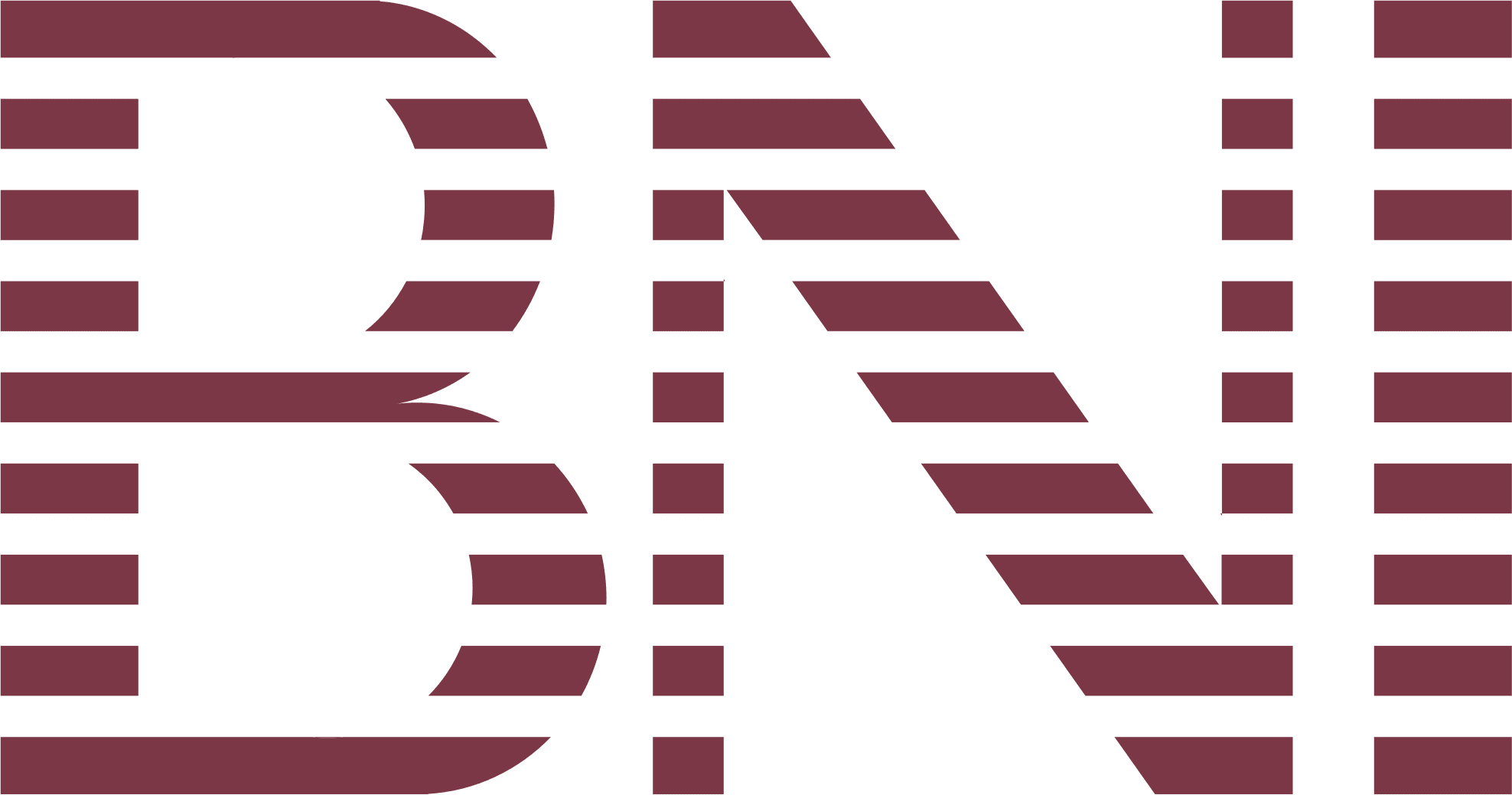 BNI logo
