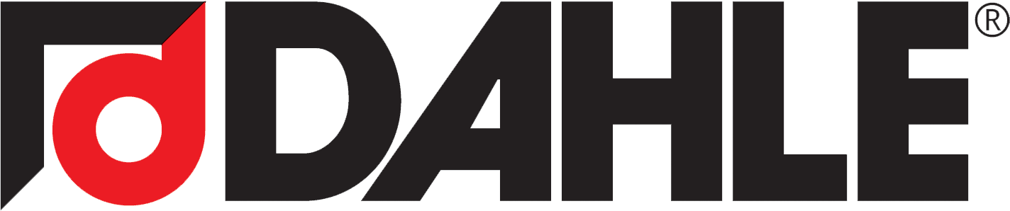 Dahle logo